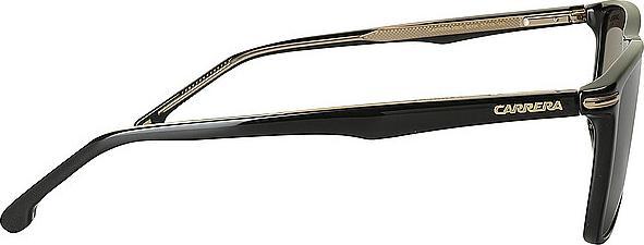 Immagine prodotto Carrera Occhiali da sole
