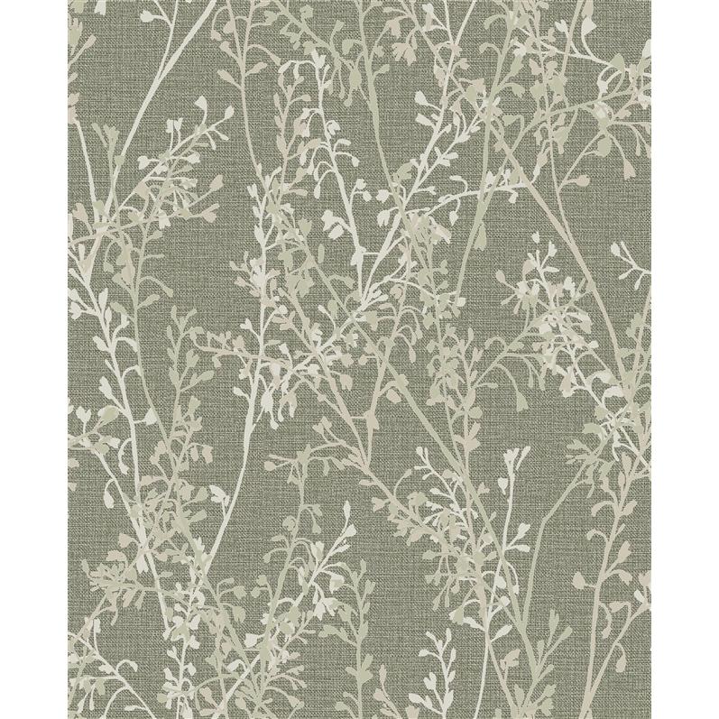 Boutique, Carta da parati, Wallpaper, green