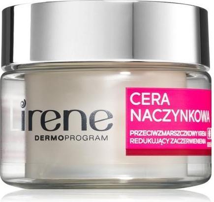 Produktbild MGA Na (50 ml, 24h Creme)