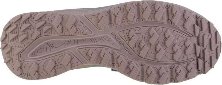 Immagine prodotto Skechers Switch Back - Cascades blu navy (41)