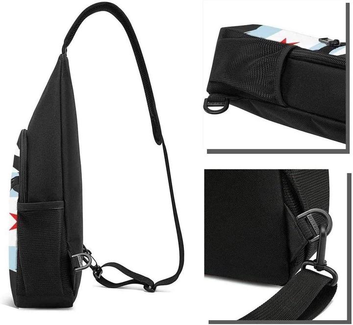 Immagine prodotto Tamaris Mulo (37)