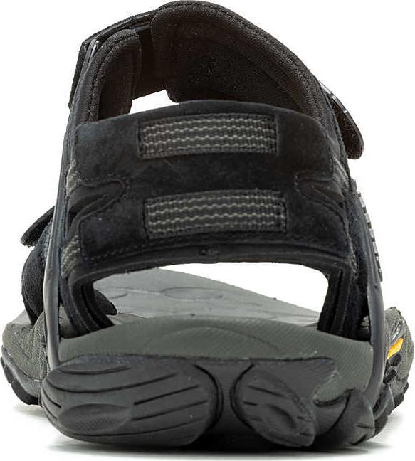 Produktbild Merrell Kahuna III (39)