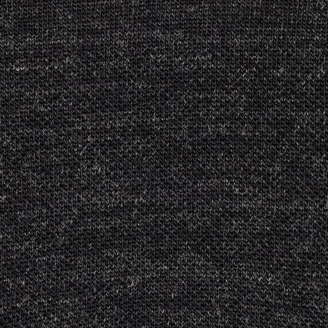 Image du produit Falke Keep Warm IN (Une unité par pack, 46 - 48)