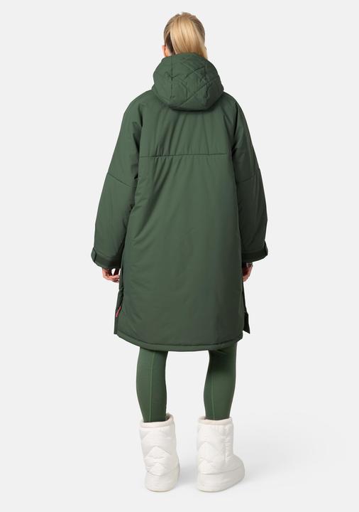 Immagine prodotto Kari Traa Women's Malene Cape (XS)