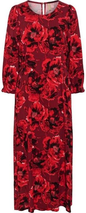 Image du produit Culture Rachel Elitha (S)