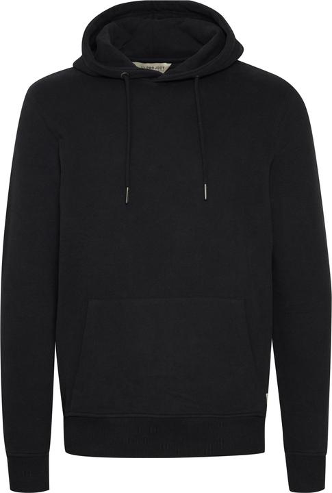 Actual product image 11 Project PRThore - 20714741ME (XL)