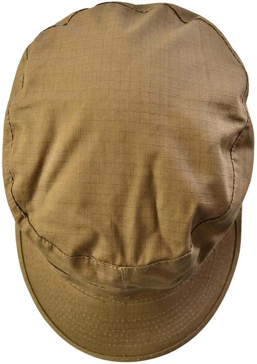 Produktbild Normani BDU Ripstop Cap Yankie (57, 58)