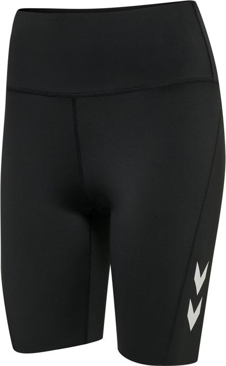 Produktbild hummel Mt Grace Hw Tight Shorts (S)
