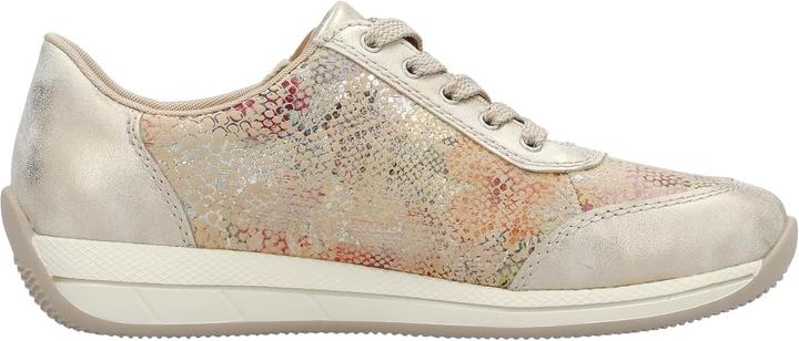 Actual product image Rieker Sneaker (41)