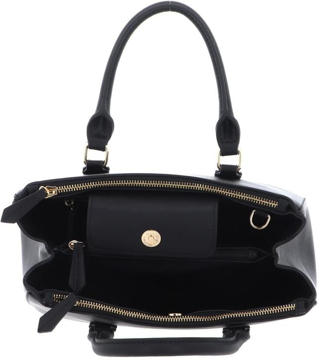 Immagine prodotto Valentino Borsa Zero Re - Nero