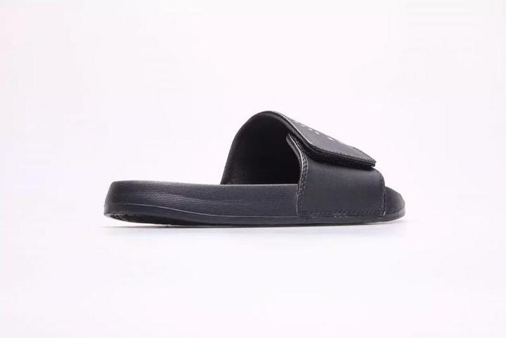 Produktbild 4F Flip-Flops (32)