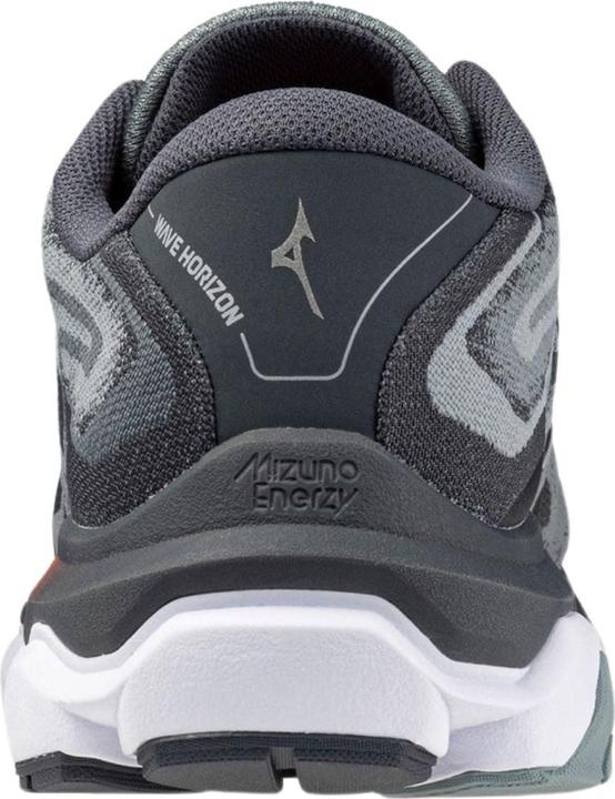 Actual product image Mizuno Wave Horizon 7 (45)