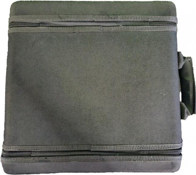 Produktbild Gator GM-1WEVAA