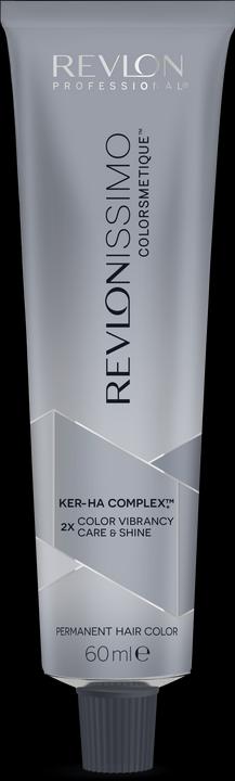 Produktbild Revlon Professional Colorsmetique 10 Extra Hell (Extra Hellblond)
