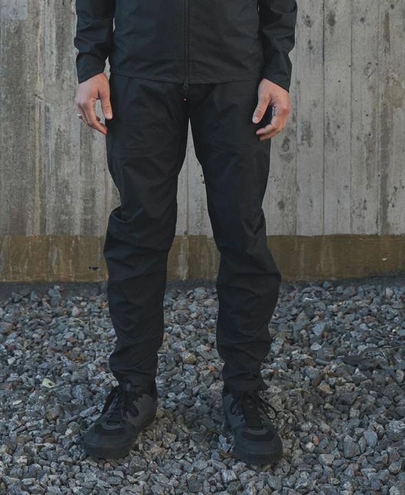 Produktbild Poc Motion Rain Pants (M)