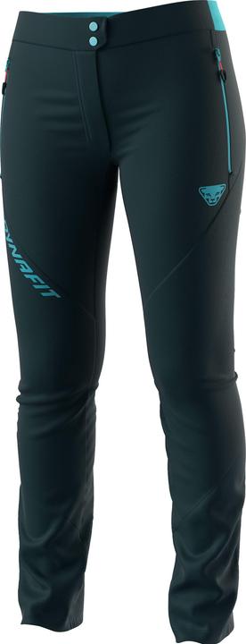 Produktbild Dynafit Transalper 2 Light W Long Pant (L)