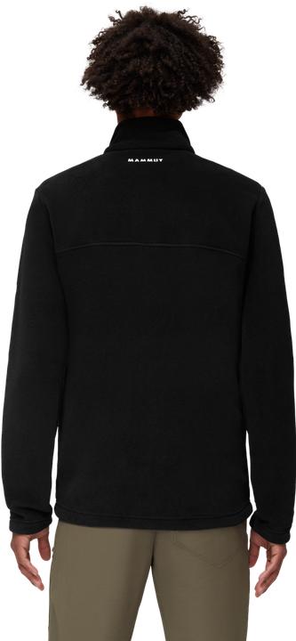 Actual product image Mammut Innominata ML Jacket Men (XXL)