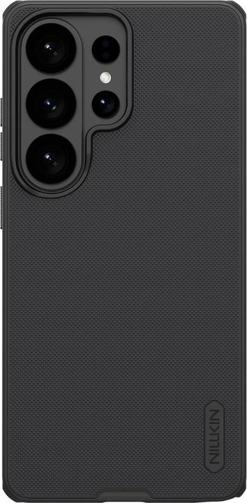 Nillkin Super Frosted PRO (Samsung Galaxy S26 Ultra)