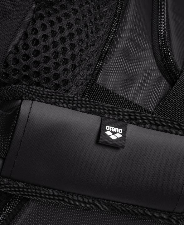 Immagine prodotto Arena All Set Duffle 40L (40 l)