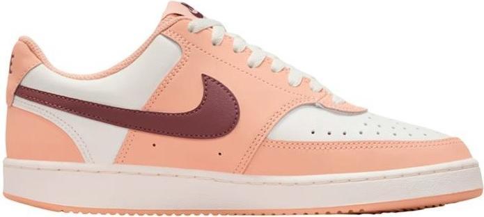 Image du produit Nike Baskets Court Vision Nbk (39)