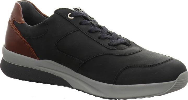 Immagine prodotto Waldläufer Calzature uomo (43)