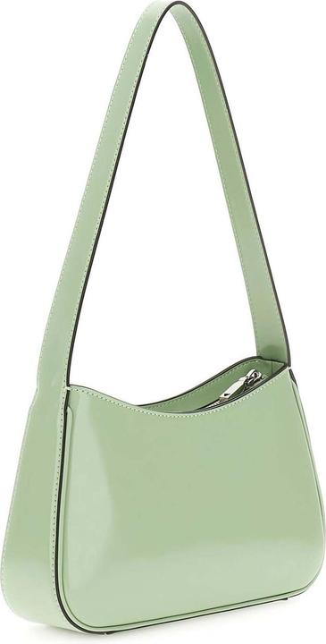 Immagine prodotto Guess Arnela Top Zip Shoulder Bag