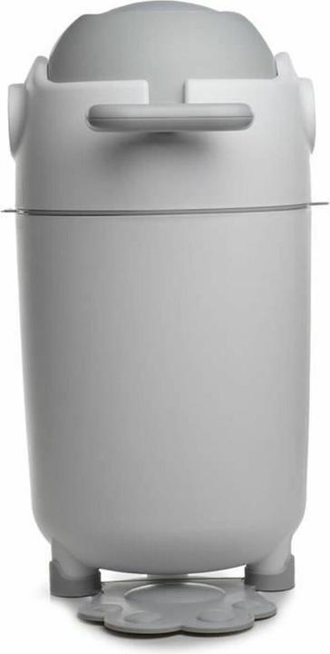Produktbild Thermobaby Windelmülleimer