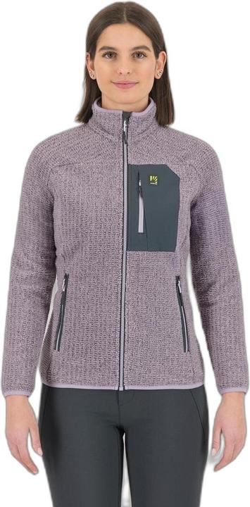 Produktbild Karpos Rocchetta Evo (M)