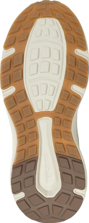 Image du produit Viking Kid's Flow (33)