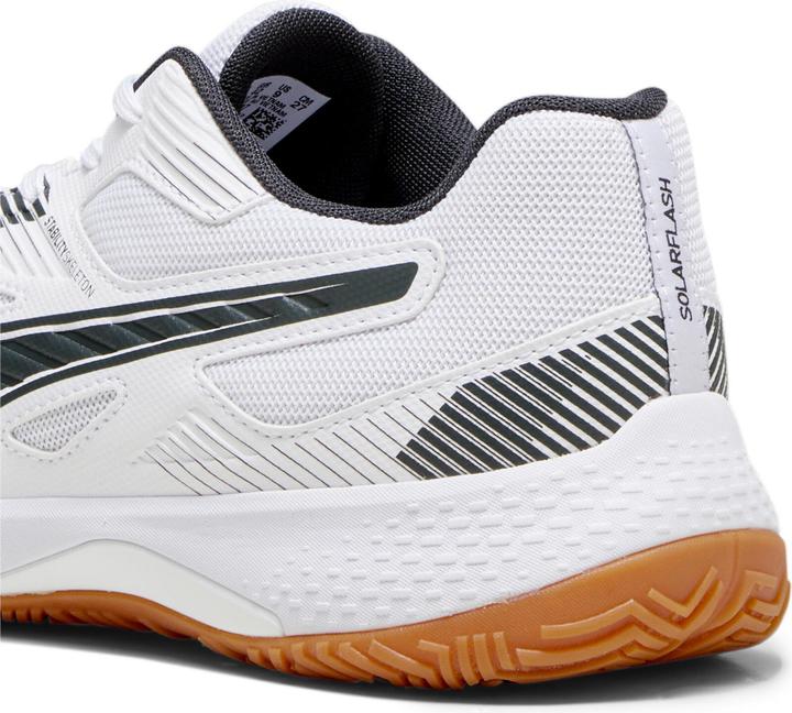 Image du produit Puma Flash solaire II (41)