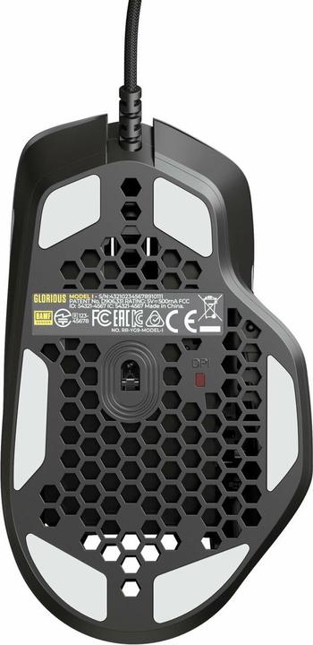 Produktbild Glorious PC Gaming Race Model I (Kabelgebunden)