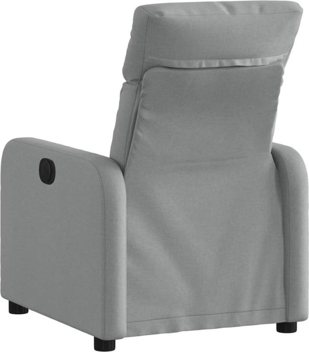 Actual product image vidaXL Relaxsessel