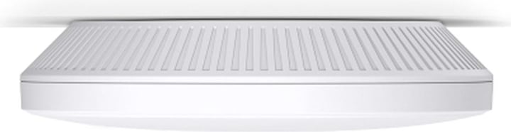 Produktbild TP-Link AP Omada BE9300 Decke/Wand EAP723 (4324 Mbit/s)