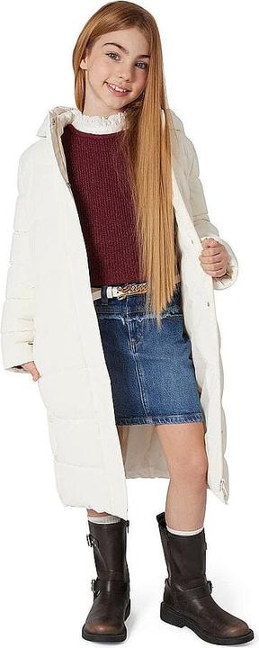 Produktbild Guess Steppmantel