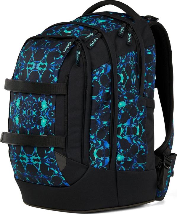 Immagine prodotto Satch Pack (30 l)