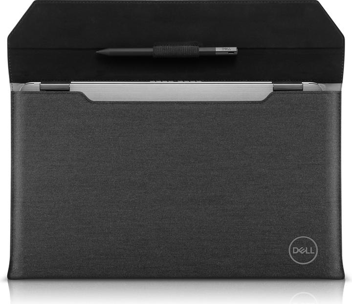Produktbild Dell Sleeve 14" (14", Dell)