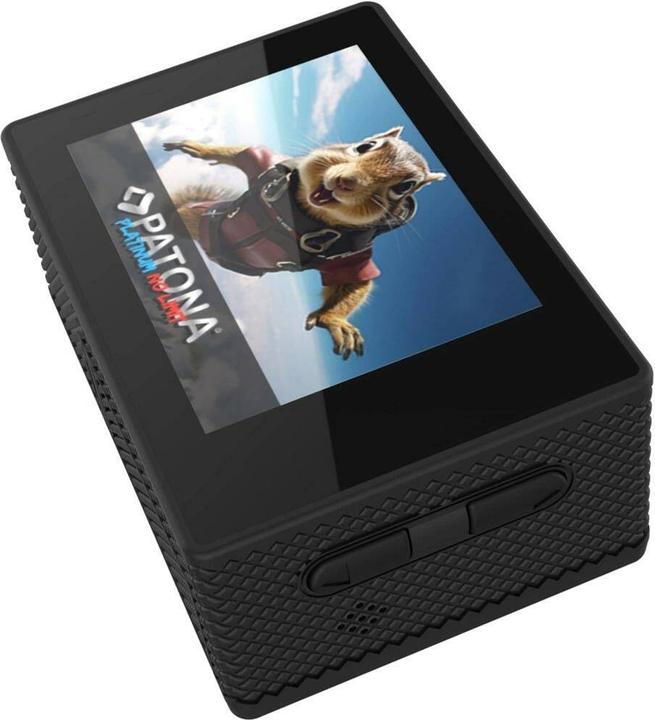 Produktbild Patona Life SL3 (WLAN)