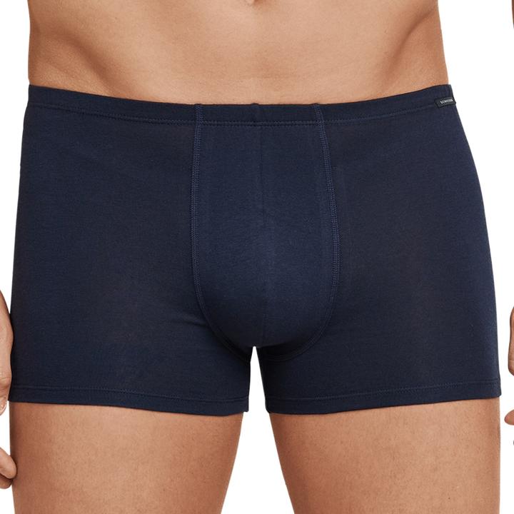 Immagine prodotto Schiesser Confezione da 4 Cotton Essentials Cotton Essentials (XL, confezione da 4)