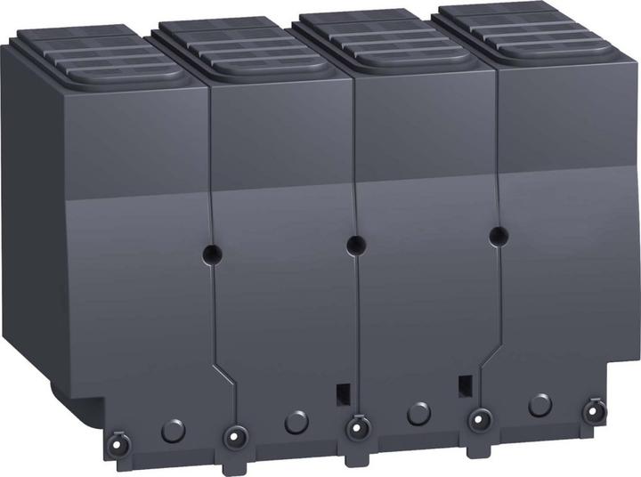 Produktbild Schneider LV432596