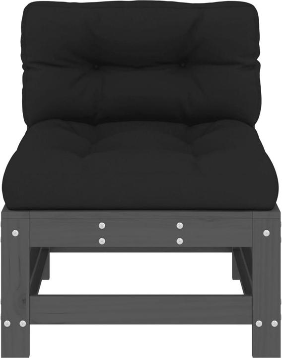 Produktbild vidaXL Jenny