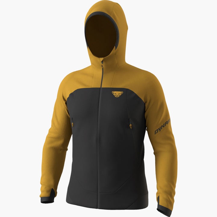 Immagine prodotto Dynafit Giacca con cappuccio Ridge Thermal (XXL)