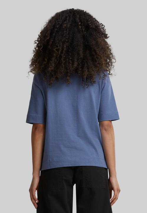 Produktbild Urban Classics Ladies Classy Tee - 137829 (XL)