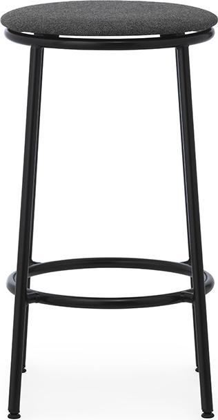 Produktbild Normann Copenhagen Circa Stool