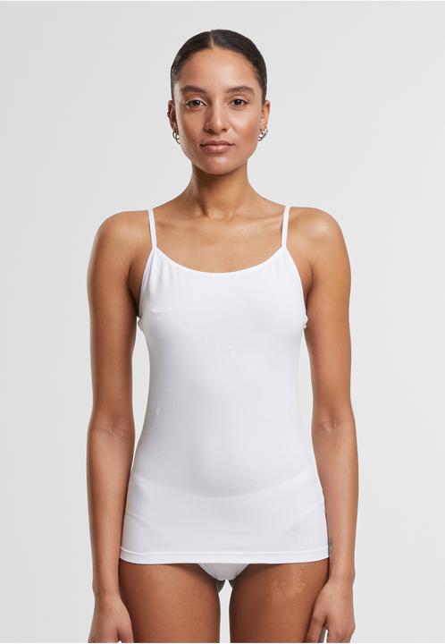 Produktbild Urban Classics Basic (x2) (M)