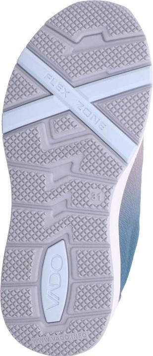 Image du produit Vado Kid's Fresh Low Boa GTX (33)