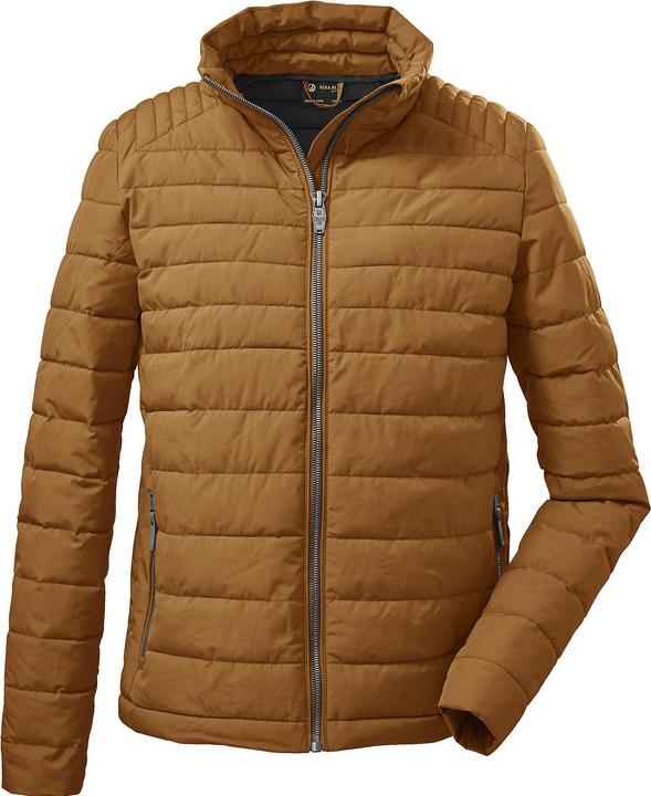 Immagine prodotto G.I.G.A DX GW40 (3XL)