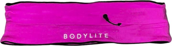 Actual product image Bodylite Compression Waist Belt