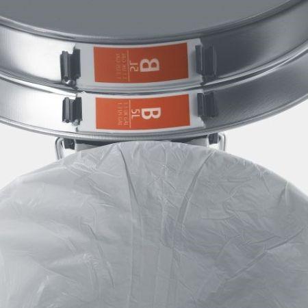 Produktbild Brabantia PerfectFit Bags (40 x, 7 l)