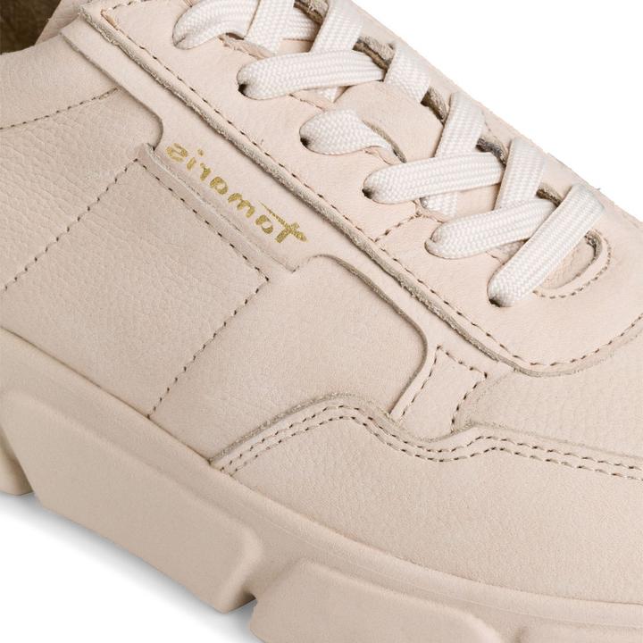 Immagine prodotto Tamaris Baskets (40)