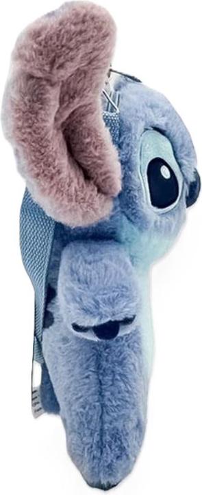 Produktbild Cerdá Lilo & Stitch - Stitch